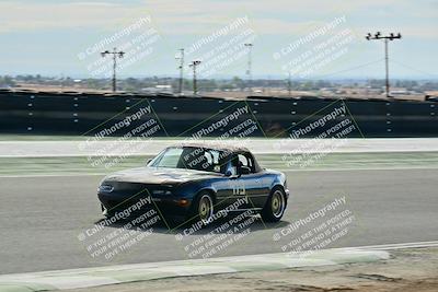 media/Sep-27-2025-Speed Ventures (Sat) [[6606706ef0]]/Blue group/The Bowl/